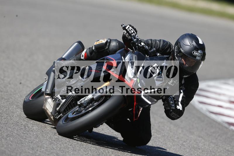 /Archiv-2025/48 25.08.2025 Cornu Master School ADR/blau-bleu/57